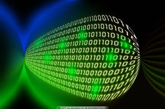 A股下半年买什么券商最新推荐：AI仍是核心主线，资源品价值凸显