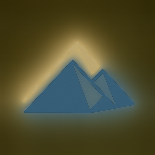 信钰证劵 logo